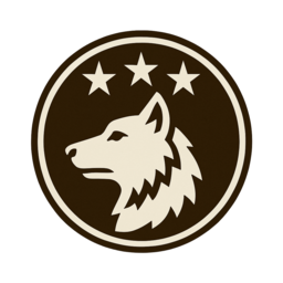 Escudo Casa Alaniz